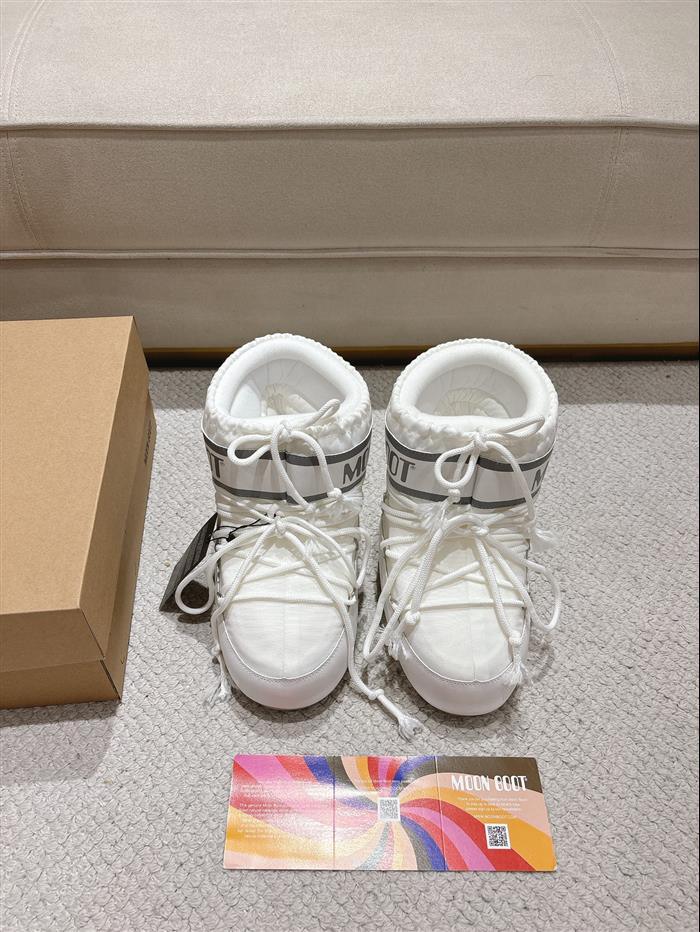 20251128164346167 280